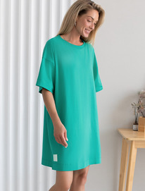 09.04  Vilatte ������ �� ������������ ������ � �������� �� ������ D42.090 ������