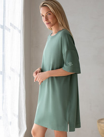 09.04  Vilatte ������ �� ������������ ������ � �������� �� ������ D42.090 ��.���