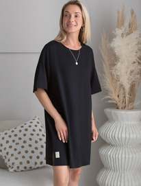 09.04  Vilatte ������ �� ������������ ������ � �������� �� ������ D42.090 ������