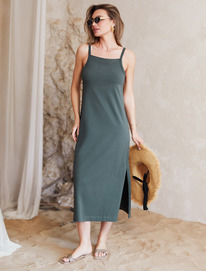 09.04  Vilatte ������ �� ������������ ������ D42.222 �.���������