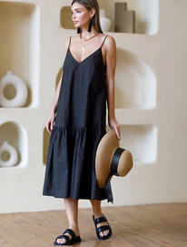 09.04  Vilatte ������ �� ������� � ������������� ��������� D22.205 ������