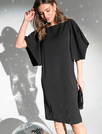 09.04  Vilatte ������ �� �������� ����������� ����� D22.530 ������