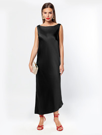 09.04  Vilatte ������ �� �������� ������������ ������, ��������� �� ����� D22.53