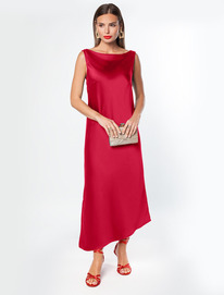 09.04  Vilatte ������ �� �������� ������������ ������, ��������� �� ����� D22.53