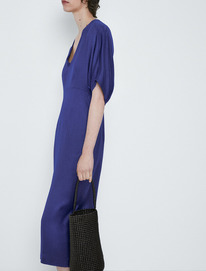 09.04  Vilatte ������ �� �������� ������������ ������ D22.531 �����������