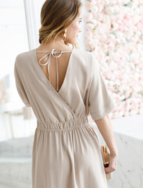 09.04  Vilatte ������ �� �������� �������� � ������ �� ������� D22.244 ������-��