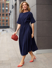 09.04  Vilatte ������ �� �������� �������� � ������ �� ������� D22.244 �����-���