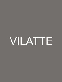 09.04  Vilatte ������ �� �������� �������� D22.239 ������������