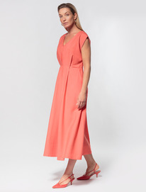 09.04  Vilatte ������ �� �������� �������� D22.210 ����������