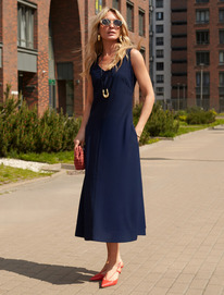 09.04  Vilatte ������ �� �������� �������� D22.239 �����-�����