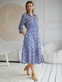 09.04  Vilatte ������ �� ������� ���� D22.224 �����-�������