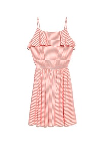 09.04  CONTE ELEGANT ������ ������� CONTE ������������ ������ � ������� �� �����