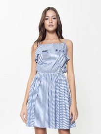 09.04  CONTE ELEGANT ������ ������� CONTE ������������ ������ � ������� �� �����