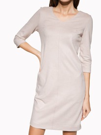 09.04  CONTE ELEGANT ������ ������� CONTE �������� ������ �� ������������� �����