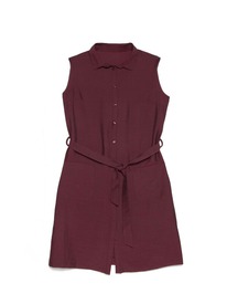 09.04  CONTE ELEGANT ������ ������� CONTE ������-������� ��� ������� � ������ ��