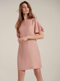 09.04  CONTE ELEGANT ������ ������� CONTE ������ ���������� ���� LPL 1190 �� ���