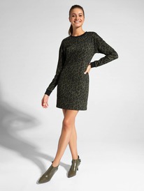 09.04  CONTE ELEGANT ������ ������� CONTE ������ � ����������� �������� LPL 1045