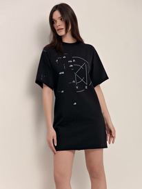 09.04  CONTE ELEGANT ������ ������� CONTE ������ �� ������ ���������� ���� �Geom