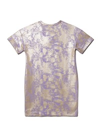 09.04  CONTE ELEGANT ������ ������� CONTE ������ �-������� � ������������� �����