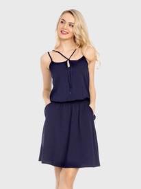 09.04  CONTE ELEGANT ������ ������� CONTE ������ LPL 743 17�-384��� ����� LPL 74