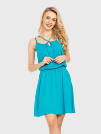 09.04  CONTE ELEGANT ������ ������� CONTE ������ LPL 743 17�-384��� ������ LPL 7