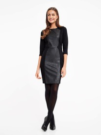 09.04  CONTE ELEGANT ������ ������� CONTE ������������ ������ � �������� �������