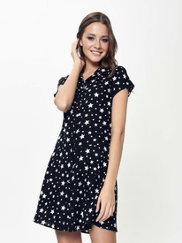 09.04  CONTE ELEGANT ������ ������� CONTE ������ ������-������� � ������� "