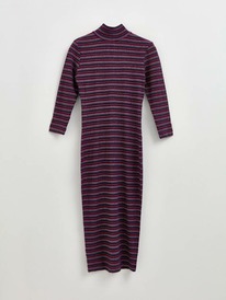 09.04  CONTE ELEGANT ������ ������� CONTE LPL 836 ������ � ������� � ��������� �