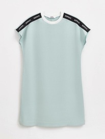 09.04  CONTE ELEGANT ������ ������� CONTE LPL 1598 ������ ������� 21�-1594��� mi