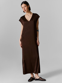 09.04  Mark Formelle ������ ������� 154038 154038 ���������� ������� 1050