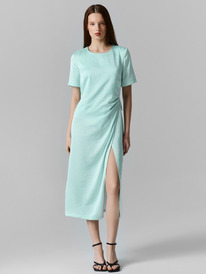 09.04  Mark Formelle ������ ������� 154032 154032 ������� ���� 1050