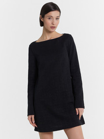 09.04  Mark Formelle ������ ������� 152674 152674 ������ �� ������ 1050