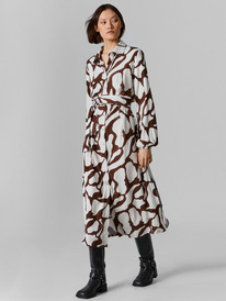 09.04  Mark Formelle ������ ������� 152555 152555 ����� �� �������� 1050