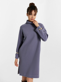 09.04  Mark Formelle ������ ������� 152546-3 152546-3 ������ 95122