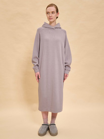 09.04  Pelican ������ ������� DFDQ6944/1 �����