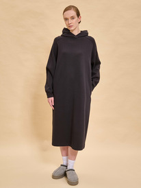 09.04  Pelican ������ ������� DFDQ6944/1 ������