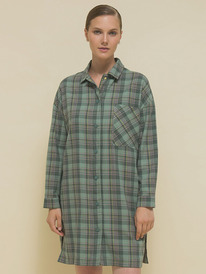 09.04  Pelican ������ ������� PWDS6931 �������