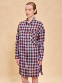 09.04  Pelican ������ ������� PWDS6931 ��������