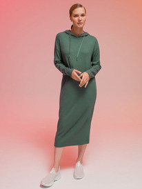 09.04  Pelican ������ ������� DFDK6931 �������