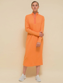 09.04  Pelican ������ ������� DFDJ6930 ���������