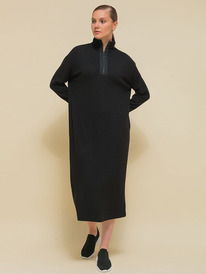 09.04  Pelican ������ ������� DFDJ6930 ������