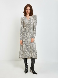 09.04  Concept Club ������ ���. Platija 10200201048 ������� � ������