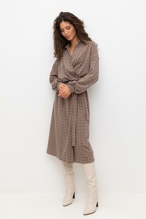 09.04  Very Neat ������ ��� ��� 5060/������.������� �����