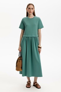 09.04  Very Neat ������ ��� ��� 5086/����������� �������