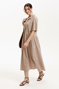 09.04  Very Neat ������ ��� ��� 5071/������� ���� ����