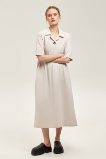 09.04  Very Neat ������ ��� ��� 5065/����-�������