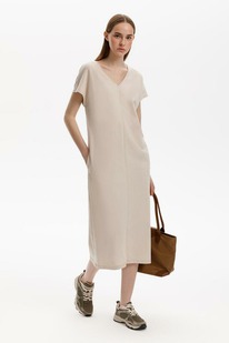 09.04  Very Neat ������ ��� ��� 5030/�������