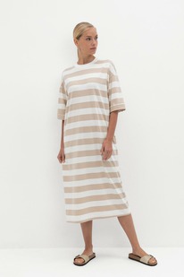 09.04  Very Neat ������ ��� ��� 5040/�����-�������,�������