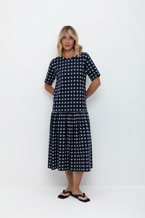 09.04  Very Neat ������ ��� ��� 5041/������,������� �������