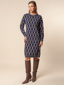 09.04  Vilatte ������ ����������� ����� � ��������� D32.111 �����-�������